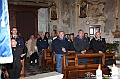 VBS_4512 - 4 Novembre 2024 Giornata dell'Unità Nazionale e delle Forze Armate_2
